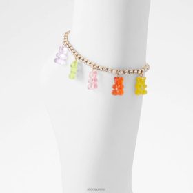 Aldo bracelets de cheville ebaessi multi mode 60B00Z2753 Aldo Suisse