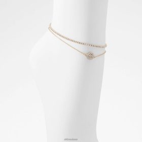 Aldo bracelets de cheville miyazaki multi-mode 60B00Z2748 Aldo Switzerland