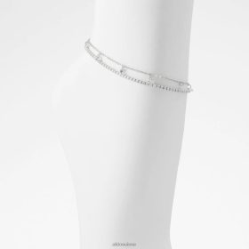 Aldo bracelets de cheville multi goi à la mode 60B00Z2751 Aldo Switzerland
