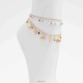 Aldo bracelets de mode nydybaen multi 60B00Z2745 Aldo Switzerland