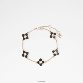 Aldo bracelets de mode wylandra multi 60B00Z2729 Aldo Suisse