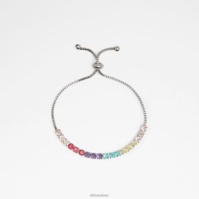 Aldo bracelets elbaendar mode multi 60B00Z2708 Aldo Suisse