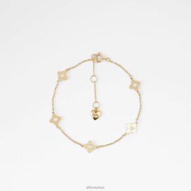 Aldo bracelets elbelia or mode 60B00Z2737 Aldo Shoes