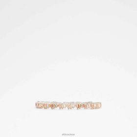 Aldo bracelets gwucien mode rose 60B00Z2710 Aldo Shoes