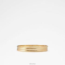 Aldo bracelets manenaclya à la mode en or 60B00Z2734 Aldo Shoes