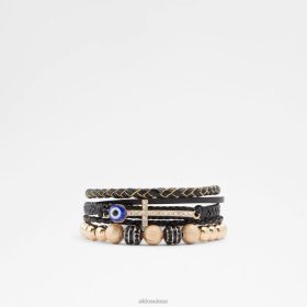 Aldo bracelets miroir multi-mode 60B00Z3191 Aldo Suisse