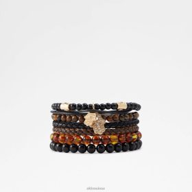 Aldo bracelets mode adrayand multi 60B00Z3193 Aldo Shoes
