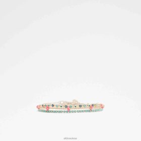 Aldo bracelets multi connorvale à la mode 60B00Z2720 Aldo Suisse