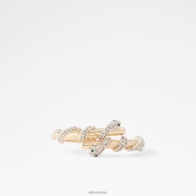 Aldo bracelets multi démigrés mode 60B00Z2728 Aldo Shoes