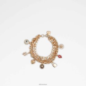 Aldo bracelets multi kalugin mode 60B00Z2712 Aldo Switzerland