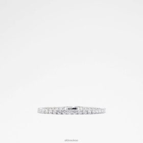 Aldo bracelets multi-moubra à la mode 60B00Z2733 Aldo Switzerland