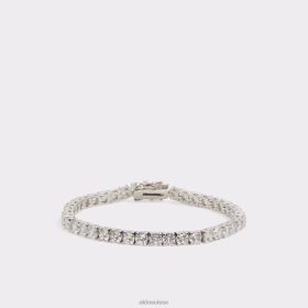 Aldo bracelets posto multi-mode 60B00Z2742 Aldo Switzerland