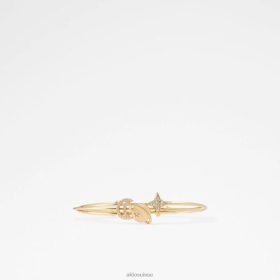 Aldo bracelets rurbag multi-mode 60B00Z2732 Aldo Suisse