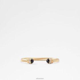 Aldo bracelets scuro multi-mode 60B00Z3190 Aldo Shoes