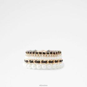 Aldo bracelets siloam multi-mode 60B00Z2726 Aldo Suisse