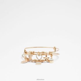 Aldo bracelets thedri roses à la mode 60B00Z2741 Aldo Suisse