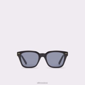 Aldo brachium mode noire 60B00Z9120 Aldo Switzerland