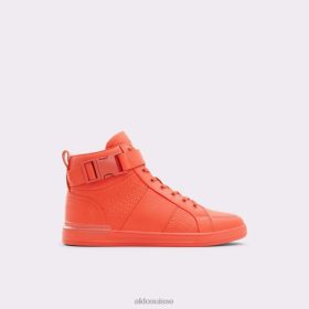 Aldo brauerr de mode rouge 60B00Z8645 Aldo Suisse