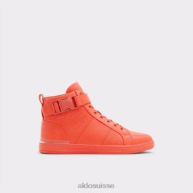 Aldo brauerr mode rouge 60B00Z2036 Aldo Suisse
