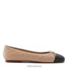 Aldo braylynn ld23 mode osseuse 60B00Z11747 Aldo Suisse