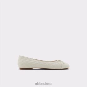 Aldo braylynn mode blanche 60B00Z763 Aldo Shoes