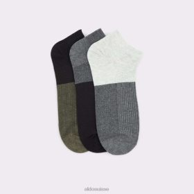 Aldo briraf mode kaki 60B00Z9032 Aldo Suisse