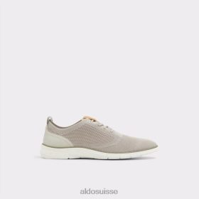 Aldo bruge mode gris clair 60B00Z1938 Aldo Switzerland