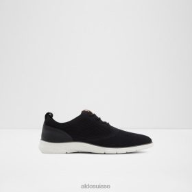 Aldo bruge mode noir 60B00Z11574 Aldo Switzerland