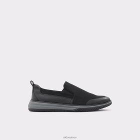 Aldo burley mode noir 60B00Z2930 Aldo Suisse