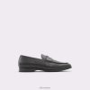 Aldo byron mode noir 60B00Z8684 Aldo Suisse