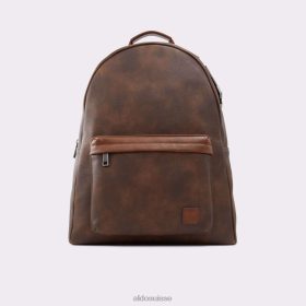 Aldo cadaot mode marron 60B00Z9006 Aldo Switzerland