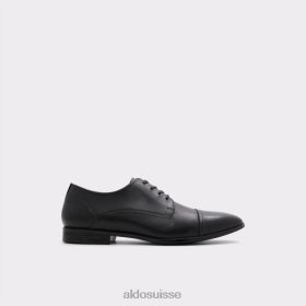 Aldo cadigok noir à la mode 60B00Z1679 Aldo Suisse
