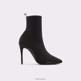 Aldo cadorehan mode noir 60B00Z6728 Aldo Suisse