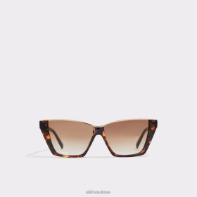 Aldo cadre de la mode 60B00Z8071 Aldo Shoes