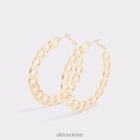 Aldo caowen d'or de mode 60B00Z1274 Aldo Suisse