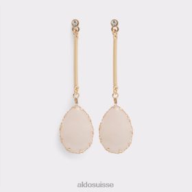 Aldo caresse de mode rose clair 60B00Z1495 Aldo Shoes