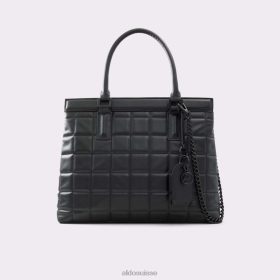 Aldo carralerelx mode noir 60B00Z7526 Aldo Suisse