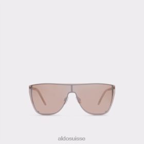 Aldo carramaryn de mode en or rose 60B00Z1127 Aldo Suisse