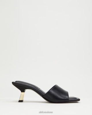 Aldo cassilia de mode 60B00Z11983 Aldo Shoes