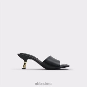 Aldo cassilia mode noir 60B00Z498 Aldo Switzerland