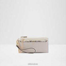 Aldo catharina mode marron moyen 60B00Z11507 Aldo Suisse