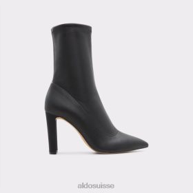 Aldo catya mode noire 60B00Z539 Aldo Suisse
