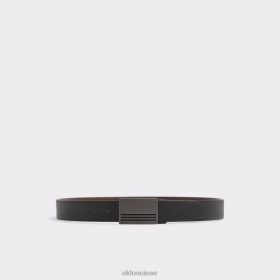 Aldo ceinture adelberto mode noir 60B00Z11222 Aldo Suisse