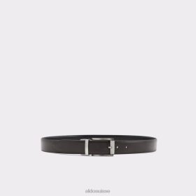 Aldo ceinture chili mode cognac 60B00Z11226 Aldo Switzerland