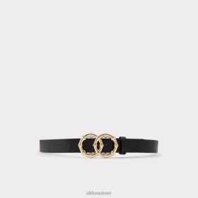 Aldo ceinture haute mode 60B00Z10209 Aldo Switzerland
