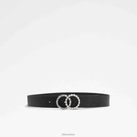 Aldo ceintures edemeth multi mode 60B00Z2897 Aldo Suisse