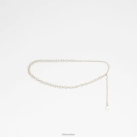 Aldo ceintures haisean multi-mode 60B00Z2903 Aldo Suisse