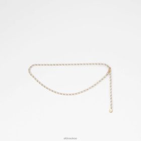 Aldo ceintures javamana multi-mode 60B00Z2902 Aldo Shoes