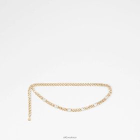 Aldo ceintures multi eleri mode 60B00Z2904 Aldo Switzerland