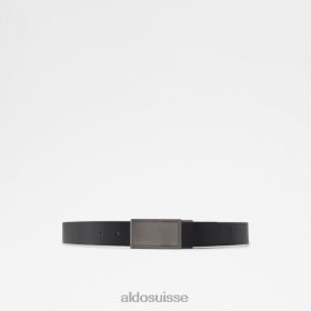 Aldo ceintures rathien mode marron 60B00Z3175 Aldo Shoes